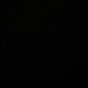 Meet your Posher, Jeremy